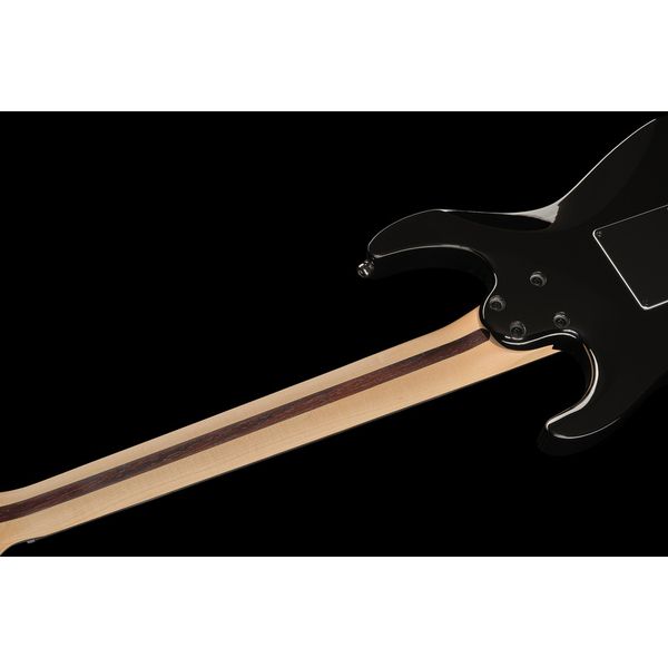 Jackson Pro Plus MDK HT7 GS