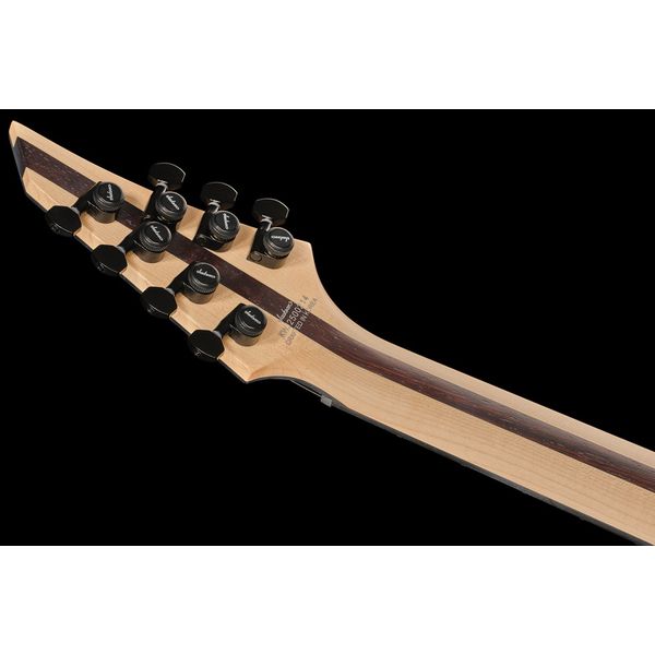 Jackson Pro Plus MDK HT7 GS