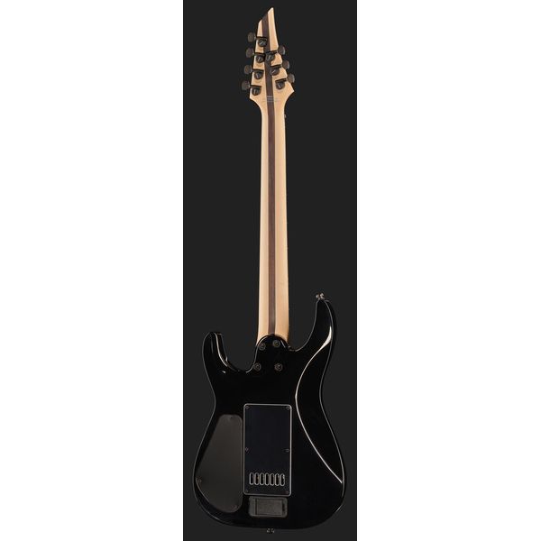 Jackson Pro Plus MDK HT7 GS