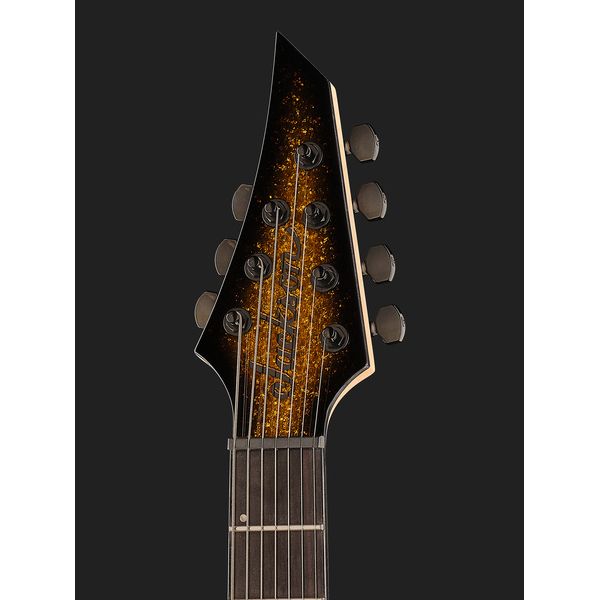 Jackson Pro Plus MDK HT7 GS