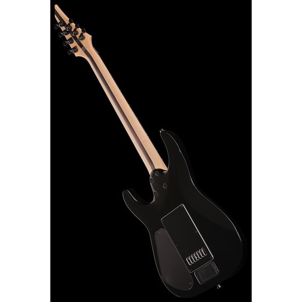 Jackson Pro Plus MDK HT7 GS