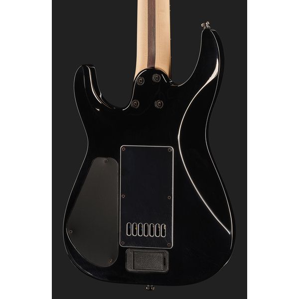 Jackson Pro Plus MDK HT7 GS