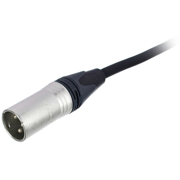 Sommer Cable Stage 22 SGN4-1500-SW