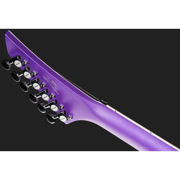 Jackson X Series Rhoads RRX24 PRPL