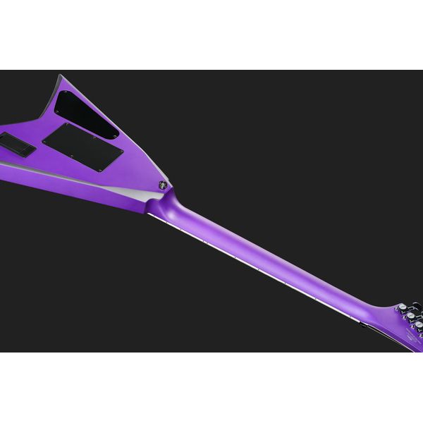 Jackson X Series Rhoads RRX24 PRPL