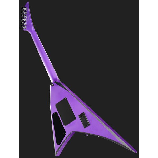 Jackson X Series Rhoads RRX24 PRPL
