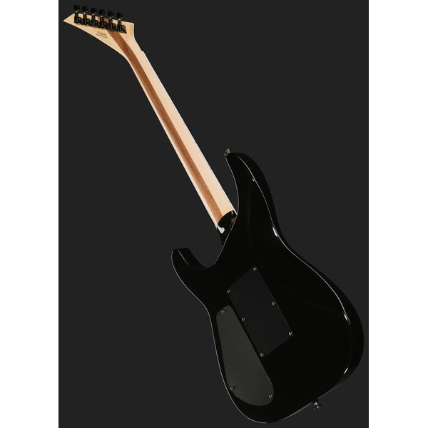 Jackson Pro Plus Soloist SLA3 DB