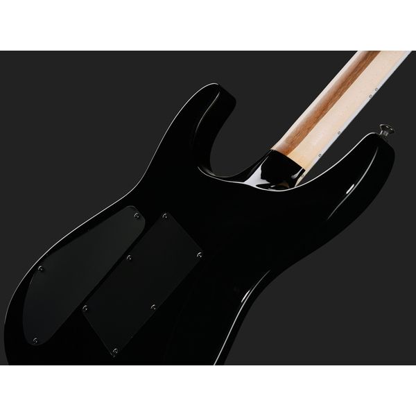 Jackson Pro Plus Soloist SLA3 DB