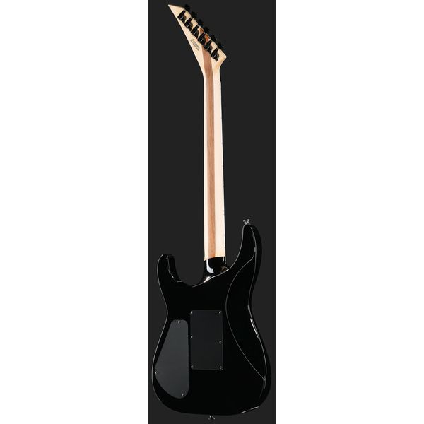 Jackson Pro Plus Soloist SLA3 DB