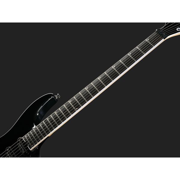 Jackson Pro Plus Soloist SLA3 DB
