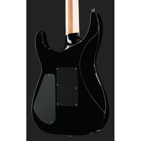 Jackson Pro Plus Soloist SLA3 DB