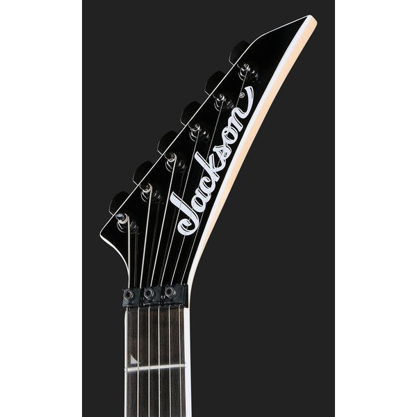 Jackson Pro Plus Soloist SLA3 DB