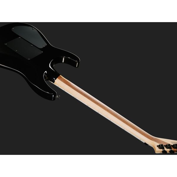 Jackson Pro Plus Soloist SLA3 DB