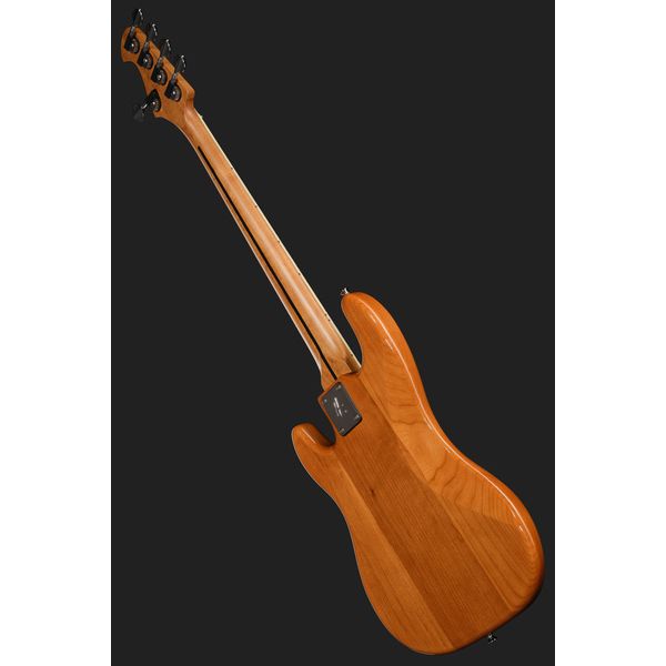 Harley Benton MV-5PJ Natural