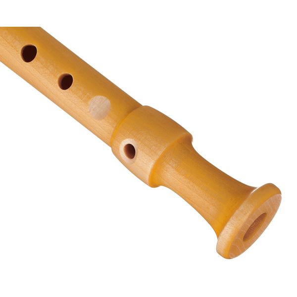 Hopf Kindergarten Flute – Thomann France