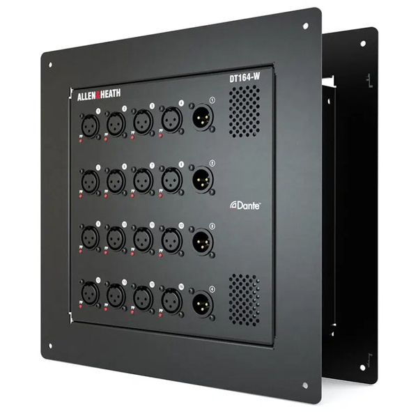 Allen & Heath DT164 W Dante