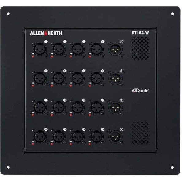 Allen & Heath DT164 W Dante
