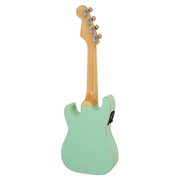 Fender Fullerton Strat Uke SG