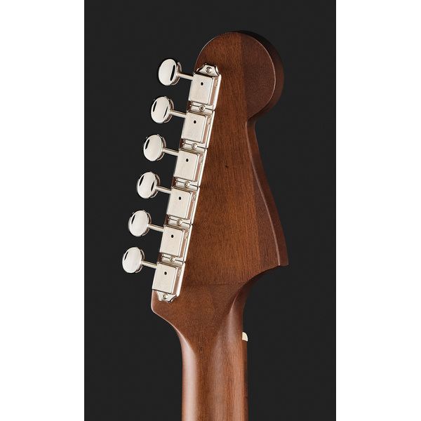 Fender Redondo Player LH NAT