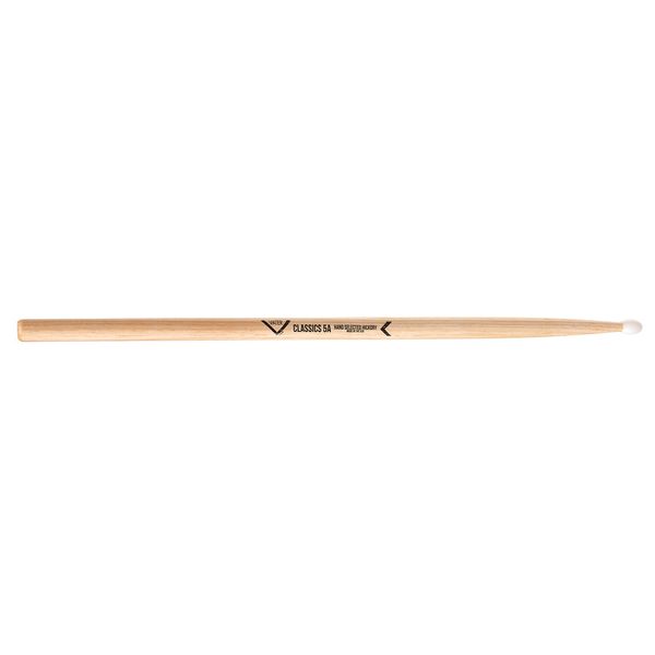 Vater 5A Classics Nylon