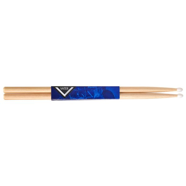 Vater 5A Classics Nylon