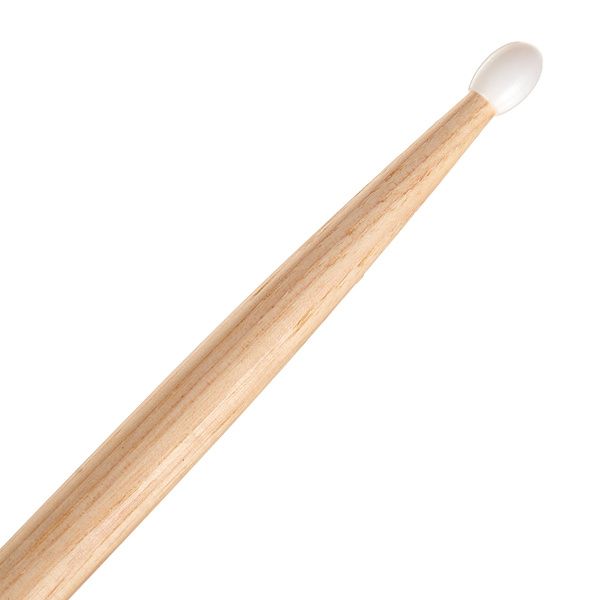 Vater 5A Classics Nylon