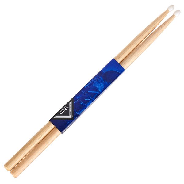 Vater 5A Classics Nylon