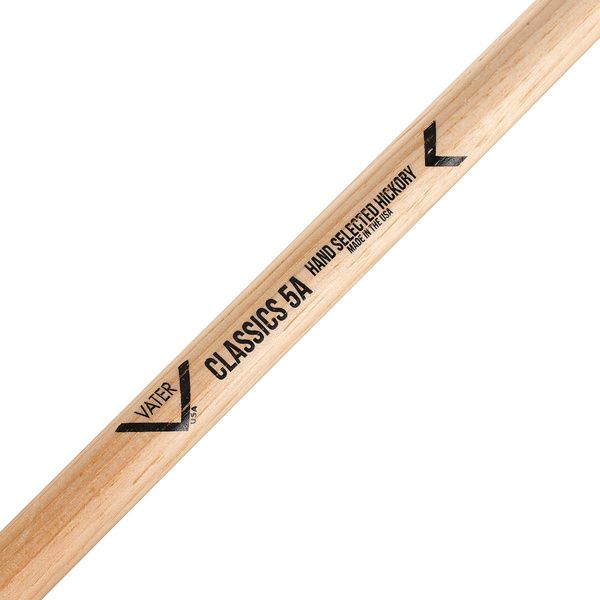 Vater 5A Classics Nylon