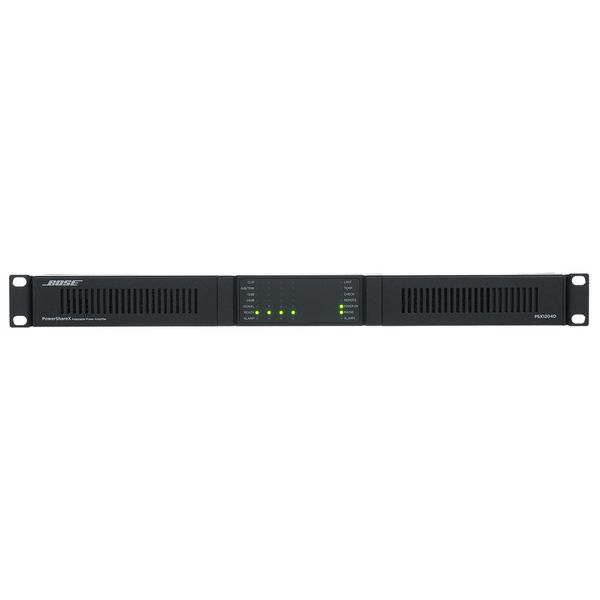 Bose Professional PowerShareX PSX1204D