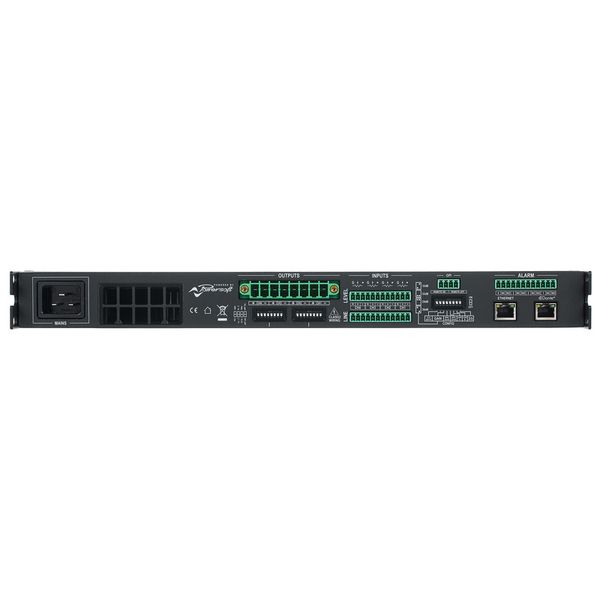 Bose Professional PowerShareX PSX1204D