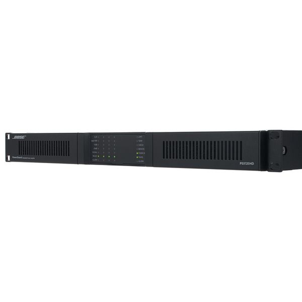 Bose Professional PowerShareX PSX1204D