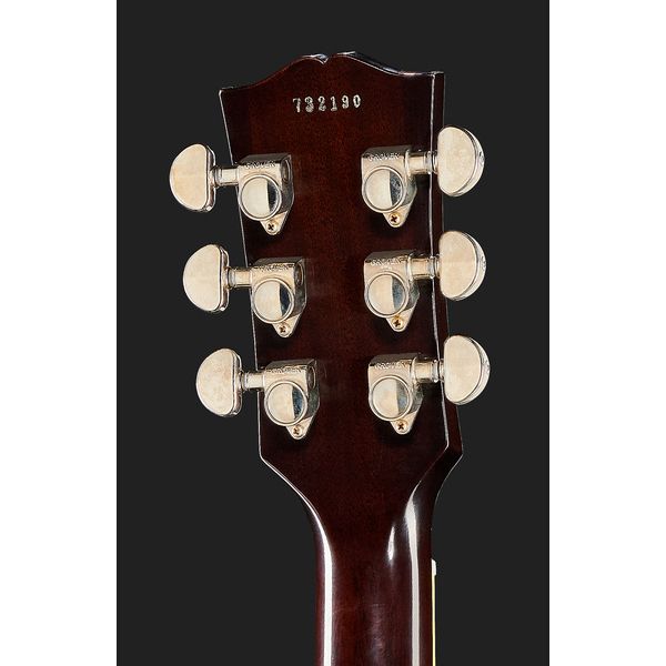 Gibson Les Paul 57 HPT GT DB #1