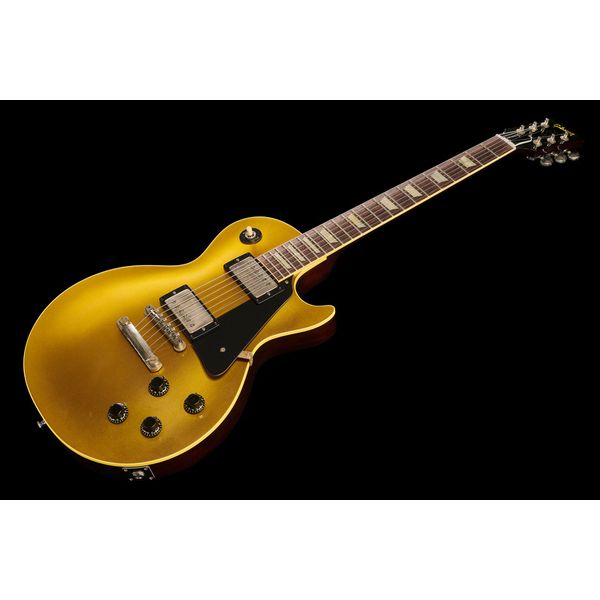 Gibson Les Paul 57 HPT GT DB #1