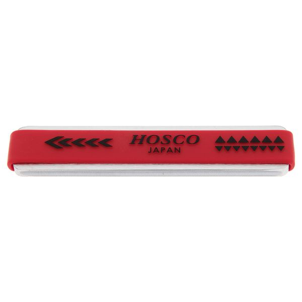 Hosco H-FF3HC Fret Filefor Stainless