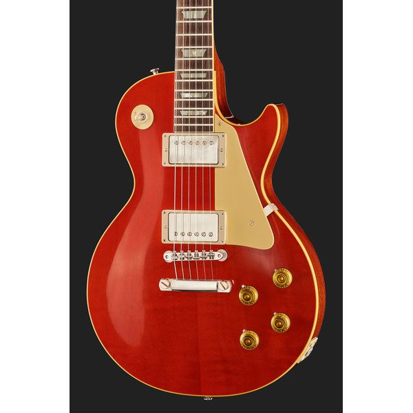 Gibson Les Paul 58 HPT SC