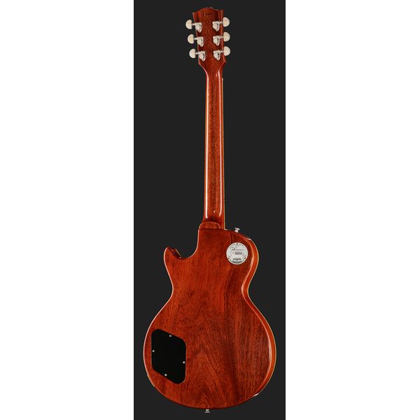Gibson Les Paul 58 HPT SC