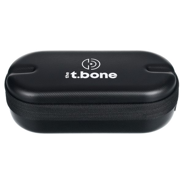 the t.bone Sync 2 Pro