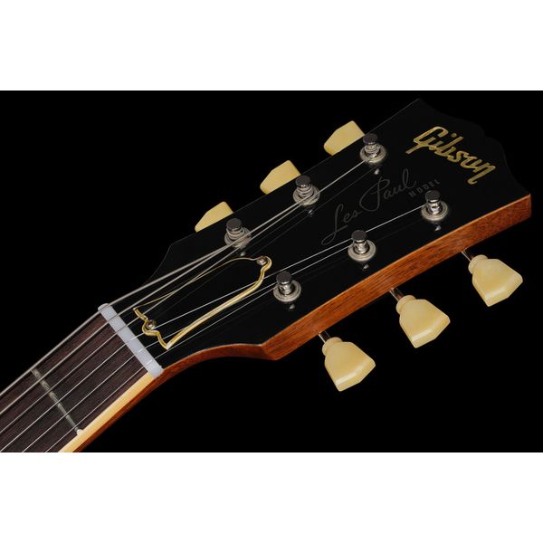 Gibson Les Paul 59 HPT MF #1