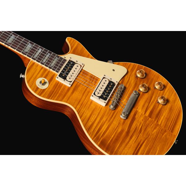 Gibson Les Paul 59 HPT MF #1