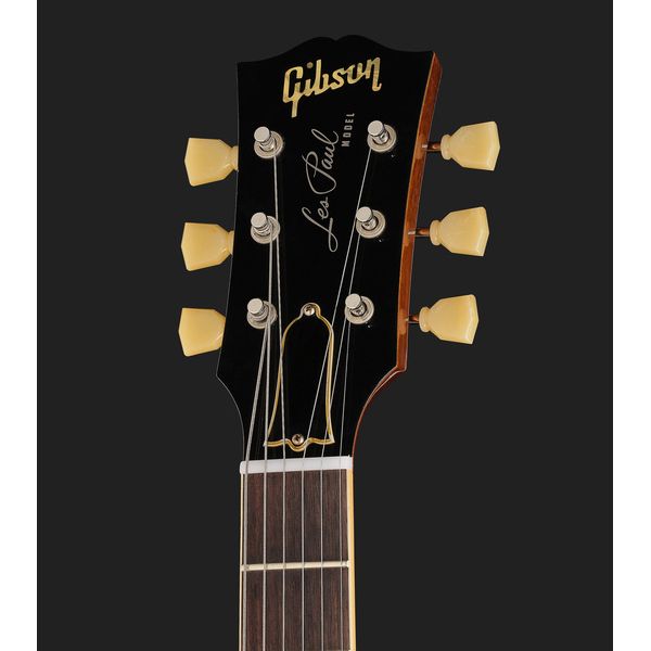 Gibson Les Paul 59 HPT MF #1