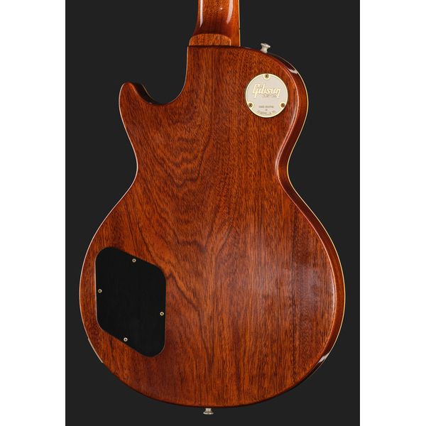 Gibson Les Paul 59 HPT MF #1