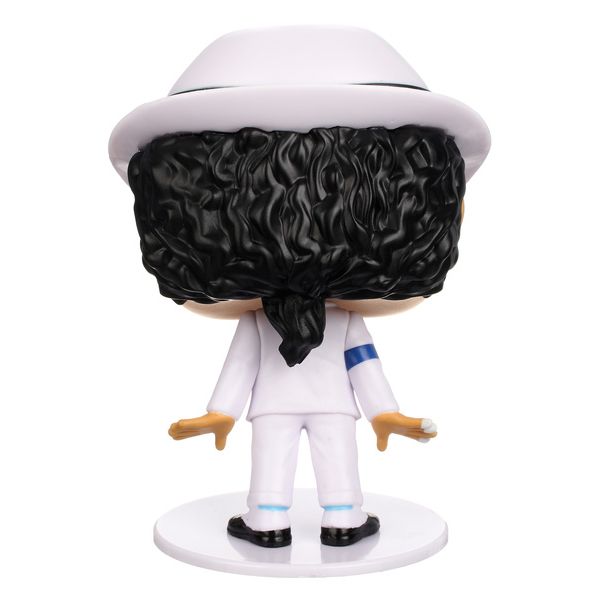 Funko POP Michael Jackson BEAT IT MICHAEL PVC Action Figure Popular Music  Star Collectible Atlas Dinky Toys For Kids Perfect Birthday Gift C1118 From  Make03, $15.7