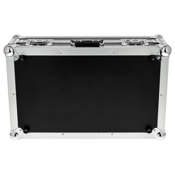 Flyht Pro Case ChamSys MagicQ Compact