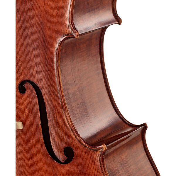 Anton Stöhr & Sohn Faszination Cello Strad. ***