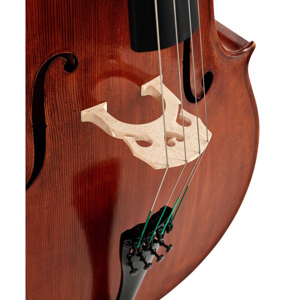 Anton Stöhr & Sohn Faszination Cello Strad. ***