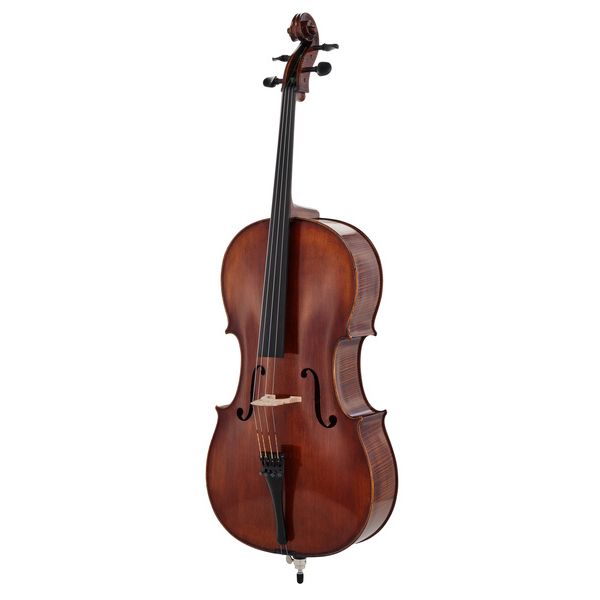 Anton Stöhr & Sohn Faszination Cello Strad. ***