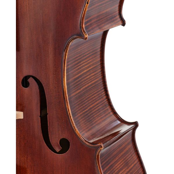 Anton Stöhr & Sohn Faszination Cello Strad. ***