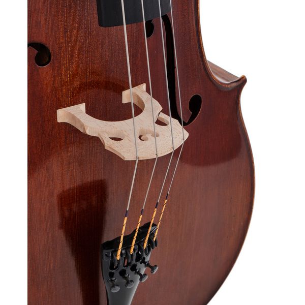 Anton Stöhr & Sohn Faszination Cello Strad. ***