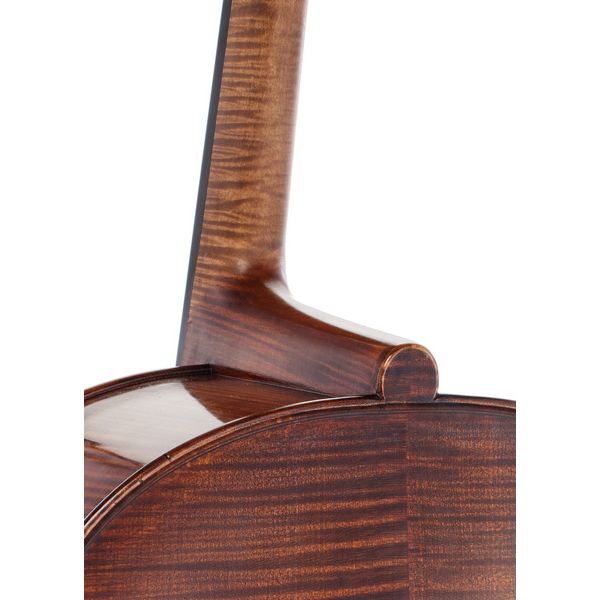 Anton Stöhr & Sohn Faszination Cello Strad. ***