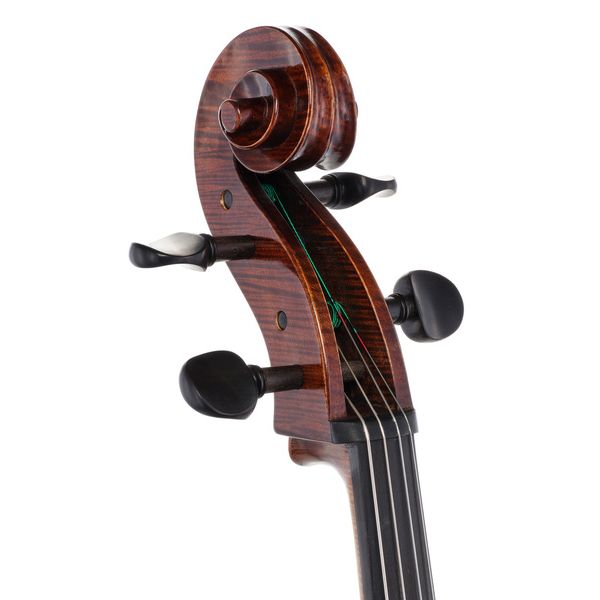 Anton Stöhr & Sohn Faszination Cello Strad. ***
